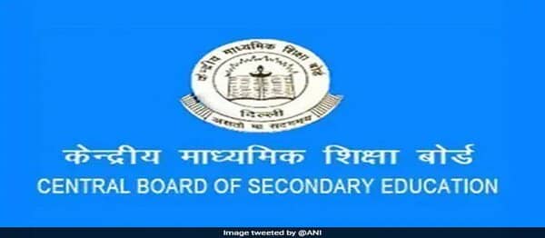 CBSE Extends Relaxations For Wards Of Armed Forces Personnel